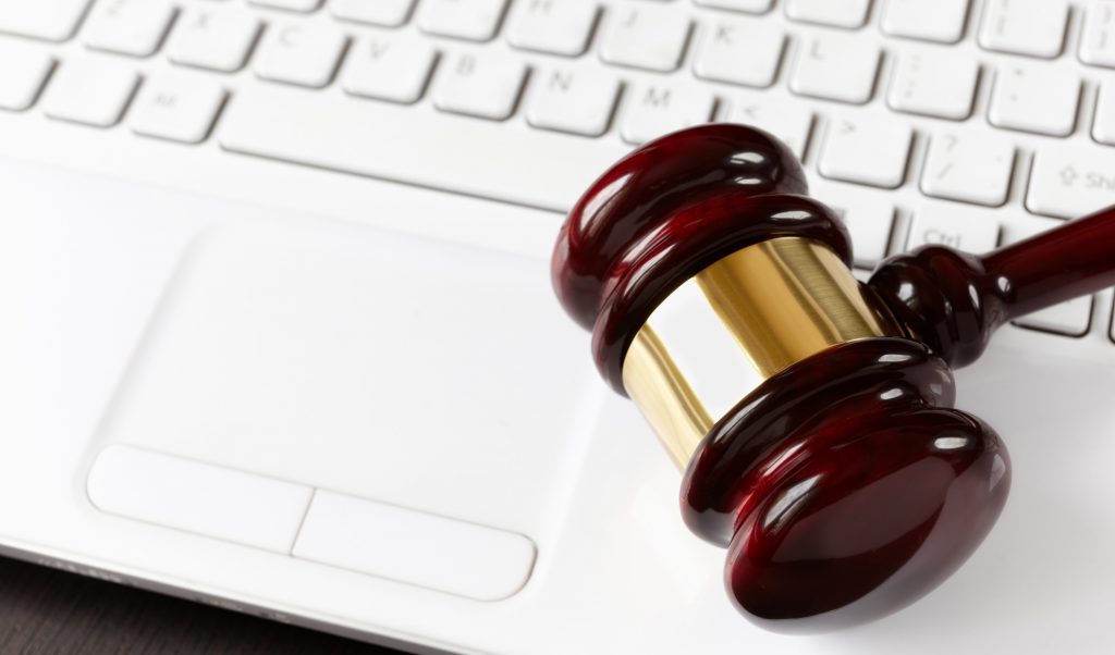 Conheça as modalidade de leilões Blog Sodré Santoro