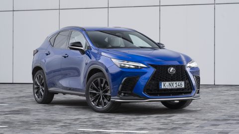 Melhor SUV custo-benefício