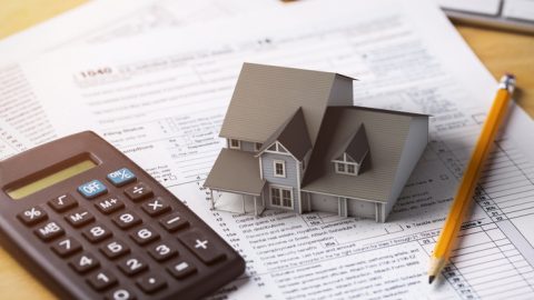 Como investir em leilões de imóveis para aluguel?