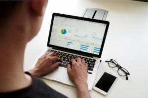 Planejamento Financeiro