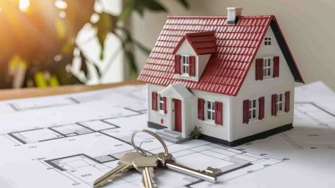 Diversificação de portfólio: Como investidores podem utilizar leilões para isso