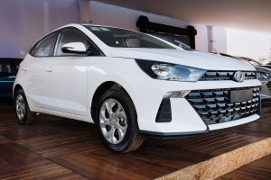 carro popular
