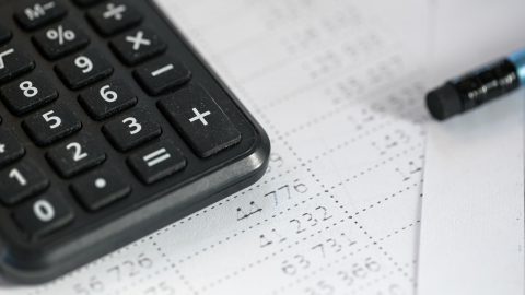 IPVA 2026: confira as datas de pagamento em todo o Brasil