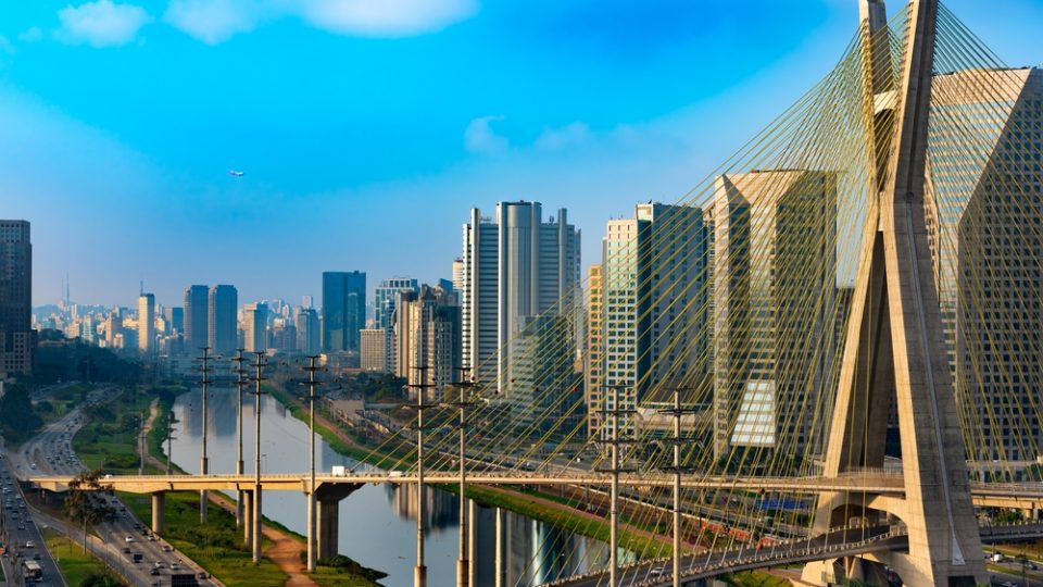 IPTU 2026: consulta, calendário e mudanças em São Paulo