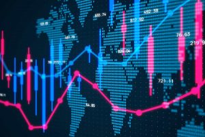 economia compartilhada