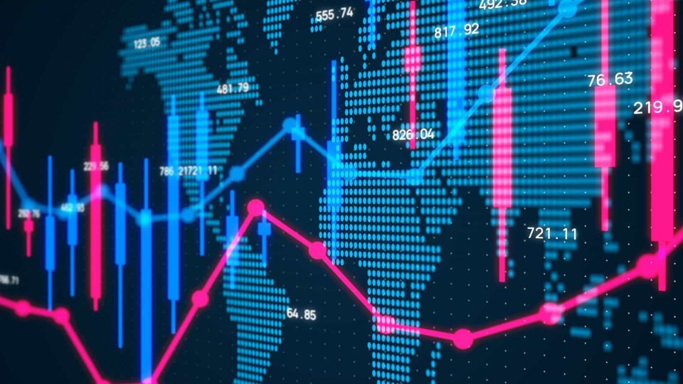 O que é economia compartilhada e qual sua relação com leilões?